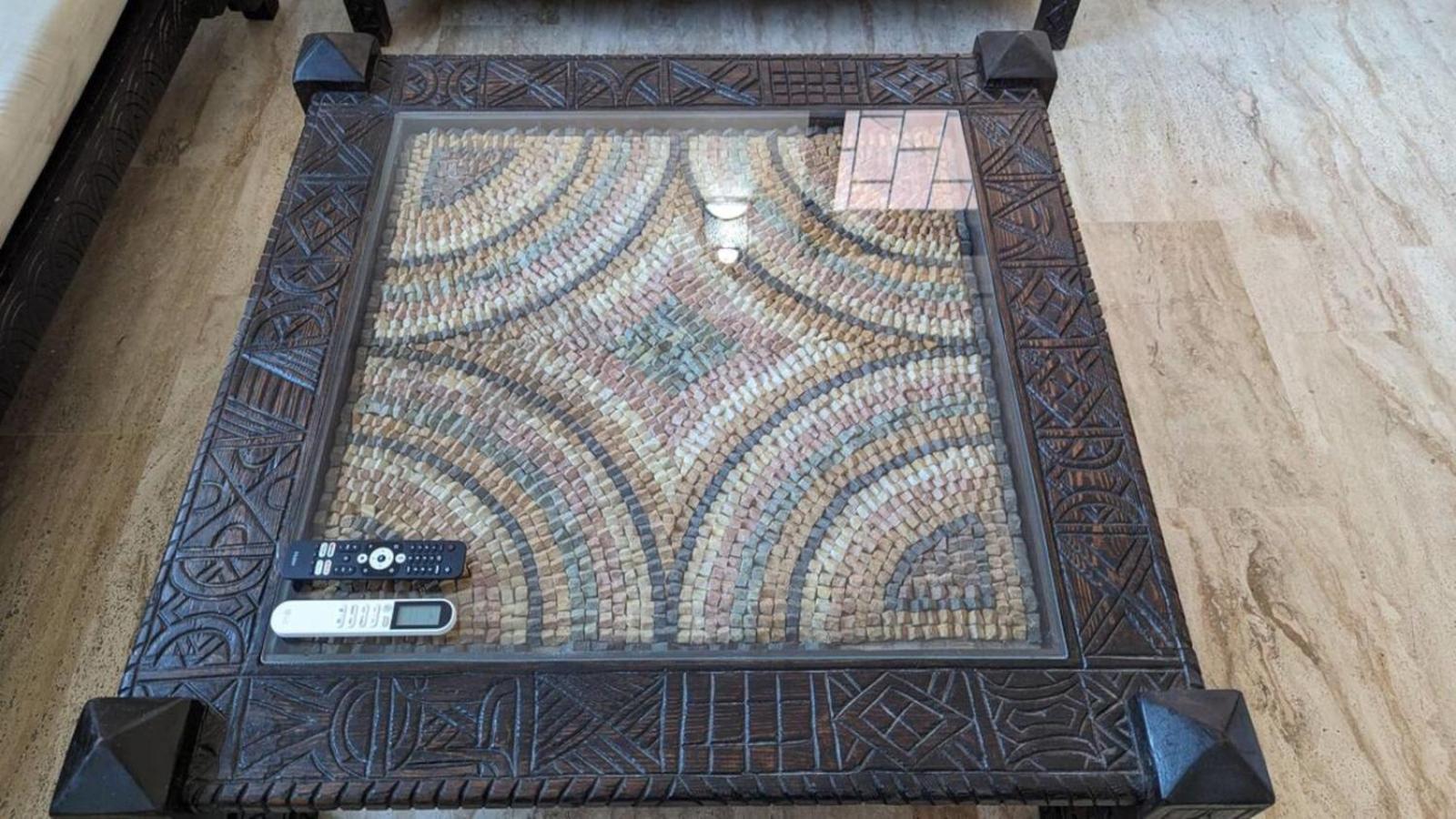 Marrakech Apartments مراكش المظهر الخارجي الصورة